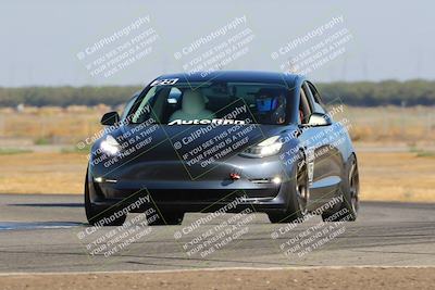 media/Sep-16-2023-Speed Ventures (Sat) [[87689546bd]]/Tesla Corsa A/Session 1 (Sweeper)/